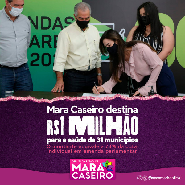 Foto Capa