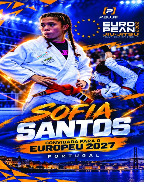 Foto Capa